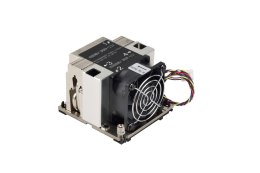 Supermicro CHŁODZENIE CPU AKTYWNE SUPERMICRO SNK-P0068AP4