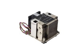 Supermicro CHŁODZENIE CPU AKTYWNE SUPERMICRO SNK-P0068AP4