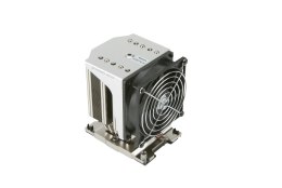 Supermicro Chłodzenie CPU Supermicro SNK-P0070APS4