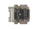 Supermicro Chłodzenie CPU Supermicro SNK-P0070APS4
