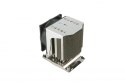 Supermicro Chłodzenie CPU Supermicro SNK-P0070APS4