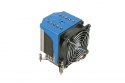 Supermicro Chłodzenie Supermicro SNK-P0051AP4