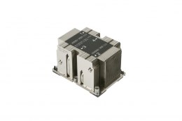 Supermicro Chłodzenie do procesora Supermicro SNK-P0068PS