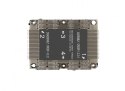 Supermicro Chłodzenie do procesora Supermicro SNK-P0068PS