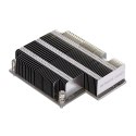 Supermicro Chłodzenie procesora Supermicro SNK-P0047PD
