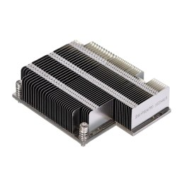 Supermicro Chłodzenie procesora Supermicro SNK-P0047PD
