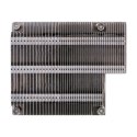 Supermicro Chłodzenie procesora Supermicro SNK-P0047PD