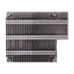 Supermicro Chłodzenie procesora Supermicro SNK-P0047PD