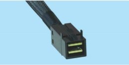 Supermicro Kabel Supermicro CBL-SAST-0531 CBL-SAST-0531