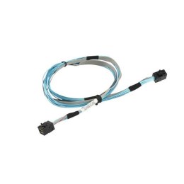 Supermicro Kabel Supermicro CBL-SAST-0531 CBL-SAST-0531