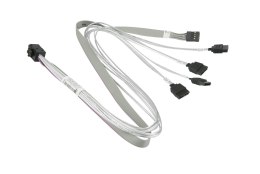 Supermicro Kabel Supermicro CBL-SAST-0616
