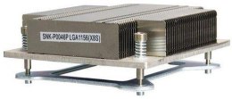 Supermicro Radiator do procesora Supermicro SNK-P0046P