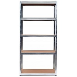 TOP E SHOP REGAŁ MAGAZYNOWY G9040