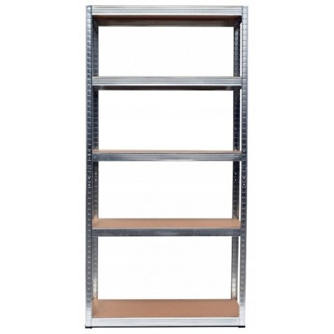TOP E SHOP REGAŁ MAGAZYNOWY METALOWY G9030 TOP E SHOP REGAŁ MAGAZYNOWY METALOWY G9030