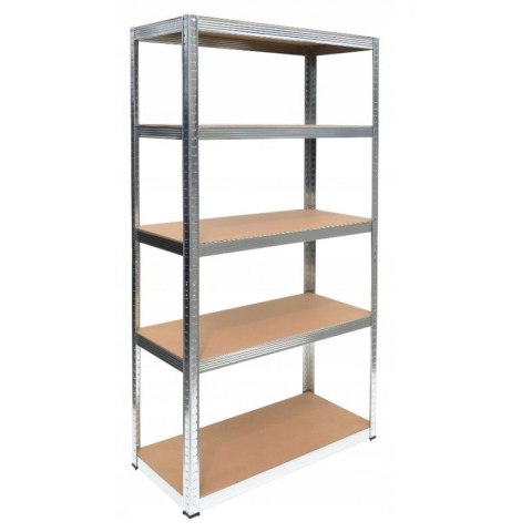TOP E SHOP REGAŁ MAGAZYNOWY METALOWY G9030 TOP E SHOP REGAŁ MAGAZYNOWY METALOWY G9030