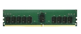 Synology Synology 16GB DDR4 ECC Registered DIMM (FS3410, SA3610, SA3410) D4ER01-16G