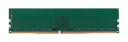 Synology Synology 16GB DDR4 ECC Unbuffered DIMM (FS2500, RS2423RP+, RS2423+) D4EU01-16G