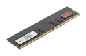 Synology Synology 16GB DDR4 ECC Unbuffered DIMM (SA3400D, SA3200D, UC3400, UC3200, RS4021xs+, RS3621xs+, RS3621RPxs, RS2821RP+, RS2421RP+
