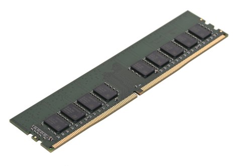 Synology Synology 16GB DDR4 ECC Unbuffered DIMM (SA3400D, SA3200D, UC3400, UC3200, RS4021xs+, RS3621xs+, RS3621RPxs, RS2821RP+, RS2421RP+ Synology Synology 16GB DDR4 ECC Unbuffered DIMM (SA3400D, SA3200D, UC3400, UC3200, RS4021xs+, RS3621xs+, RS3621RPxs, RS2821RP+, RS2421RP+