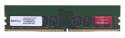 Synology Synology 16GB DDR4 ECC Unbuffered DIMM (SA3400D, SA3200D, UC3400, UC3200, RS4021xs+, RS3621xs+, RS3621RPxs, RS2821RP+, RS2421RP+