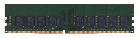 Synology Synology 16GB DDR4 ECC Unbuffered DIMM (SA3400D, SA3200D, UC3400, UC3200, RS4021xs+, RS3621xs+, RS3621RPxs, RS2821RP+, RS2421RP+ Synology Synology 16GB DDR4 ECC Unbuffered DIMM (SA3400D, SA3200D, UC3400, UC3200, RS4021xs+, RS3621xs+, RS3621RPxs, RS2821RP+, RS2421RP+