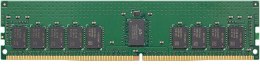 Synology Synology 32GB DDR4 ECC Registered DIMM (FS6400, FS3600, FS3400, SA3600, SA3400, FS3017, FS2017, RS18017xs+) D4RD-2666-32G