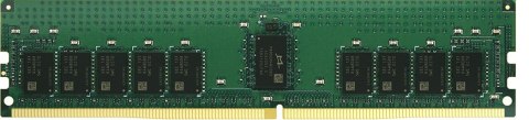 Synology Synology 64GB DDR4 ECC Registered DIMM (SA6400) D4ER01-64G Synology Synology 64GB DDR4 ECC Registered DIMM (SA6400) D4ER01-64G