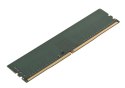 Synology Synology 8GB DDR4 ECC Unbuffered DIMM (FS2500, RS2423RP+, RS2423+) D4EU01-8G