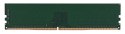 Synology Synology 8GB DDR4 ECC Unbuffered DIMM (FS2500, RS2423RP+, RS2423+) D4EU01-8G