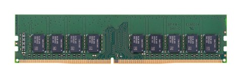 Synology Synology 8GB DDR4 ECC Unbuffered DIMM (SA3400D, SA3200D, UC3400, UC3200, RS3621xs+, RS3621RPxs, RS2821RP+, RS2421RP+, RS2421+, R Synology Synology 8GB DDR4 ECC Unbuffered DIMM (SA3400D, SA3200D, UC3400, UC3200, RS3621xs+, RS3621RPxs, RS2821RP+, RS2421RP+, RS2421+, R