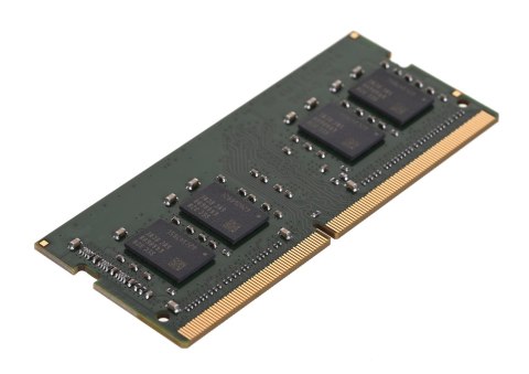 Synology Synology 8GB DDR4 ECC Unbuffered SODIMM (DS1823xs+, DS923+, DS723+, RS822RP+, RS822+, DS3622xs+, DS2422+, DS1522+) D4ES02-8G Synology Synology 8GB DDR4 ECC Unbuffered SODIMM (DS1823xs+, DS923+, DS723+, RS822RP+, RS822+, DS3622xs+, DS2422+, DS1522+) D4ES02-8G
