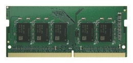 Synology Synology 8GB DDR4 ECC Unbuffered SODIMM (DS925+)