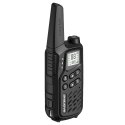 BAOFENG Krótkofalówka Baofeng BF-T25E czarna