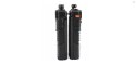 BAOFENG Krótkofalówka Baofeng UV-5R HTQ 3800mAh PMR Radio, Walke Talke, FM radio
