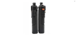 BAOFENG Krótkofalówka Baofeng UV-5R HTQ 3800mAh PMR Radio, Walke Talke, FM radio