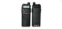BAOFENG Krótkofalówka Baofeng UV-5R HTQ 3800mAh PMR Radio, Walke Talke, FM radio