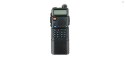 BAOFENG Krótkofalówka Baofeng UV-5R HTQ 3800mAh PMR Radio, Walke Talke, FM radio