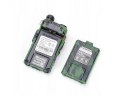 BAOFENG Krótkofalówka Baofeng UV-5R HTQ Camo, Radiotelefon Walkie Talkie Skaner Kamuflaż