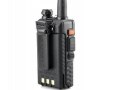 BAOFENG Krótkofalówka Baofeng UV-5R HTQ USB-C