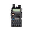 BAOFENG Krótkofalówka Baofeng UV-5R HTQ USB-C