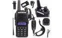 BAOFENG Krótkofalówka Baofeng UV-82 HTQ