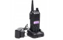 BAOFENG Krótkofalówka Baofeng UV-82 HTQ