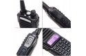 BAOFENG Krótkofalówka Baofeng UV-82 HTQ