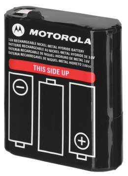 Motorola MOTOROLA AKUMULATOR T62, T82, T82 EXTREME, T92 RSM