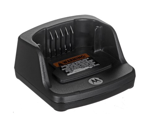 Motorola MOTOROLA RADIOTELEFON XT 420 Motorola MOTOROLA RADIOTELEFON XT 420