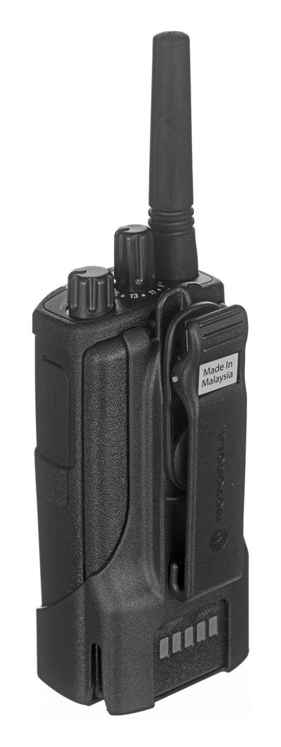 Motorola MOTOROLA RADIOTELEFON XT 420 Motorola MOTOROLA RADIOTELEFON XT 420