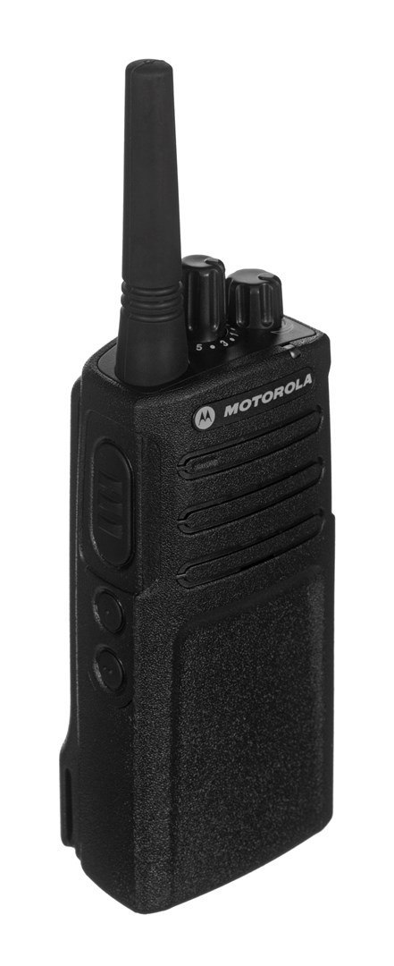 Motorola MOTOROLA RADIOTELEFON XT 420 Motorola MOTOROLA RADIOTELEFON XT 420