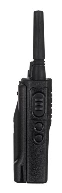 Motorola MOTOROLA RADIOTELEFON XT 420