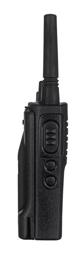 Motorola MOTOROLA RADIOTELEFON XT 420 Motorola MOTOROLA RADIOTELEFON XT 420