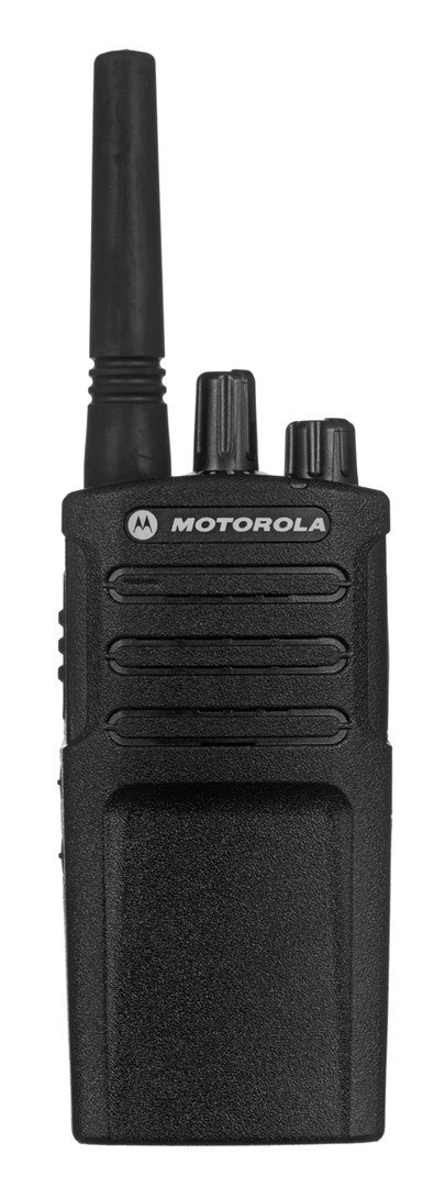 Motorola MOTOROLA RADIOTELEFON XT 420 Motorola MOTOROLA RADIOTELEFON XT 420